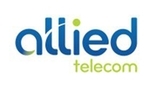 Alliedtelecom